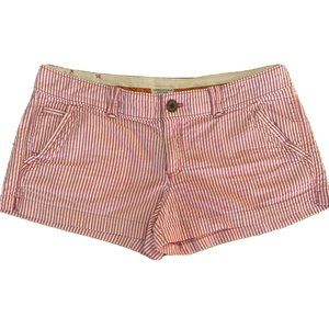 American Eagle Womens Shorts Size 12